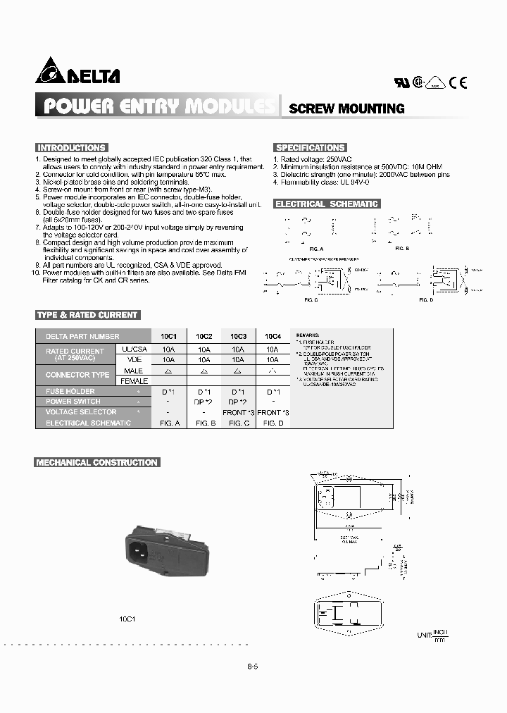 10C2_9071004.PDF Datasheet