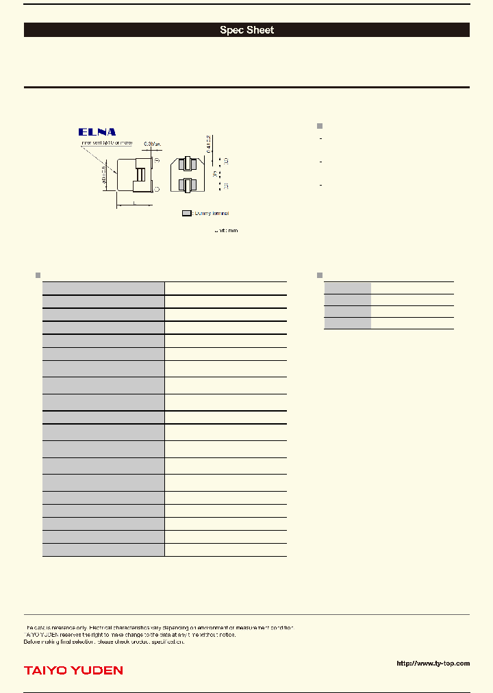 RTD-6V102MG10SU-R2_9072523.PDF Datasheet