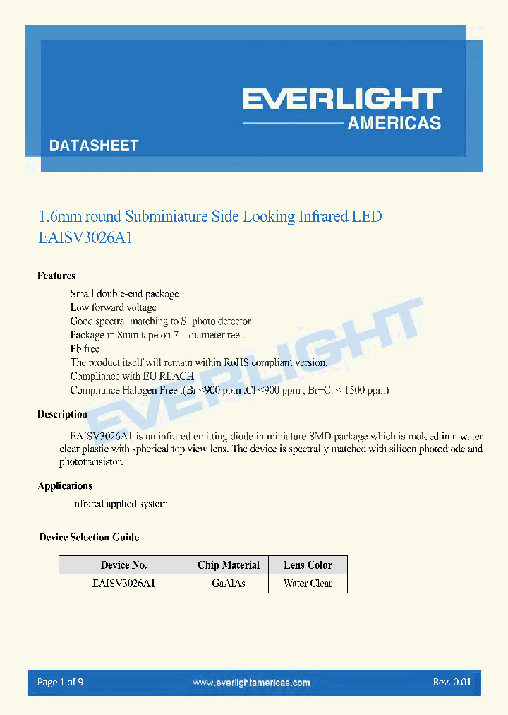 EAISV3026A1_9072668.PDF Datasheet