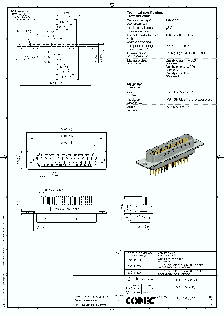 163B11139X_9072704.PDF Datasheet