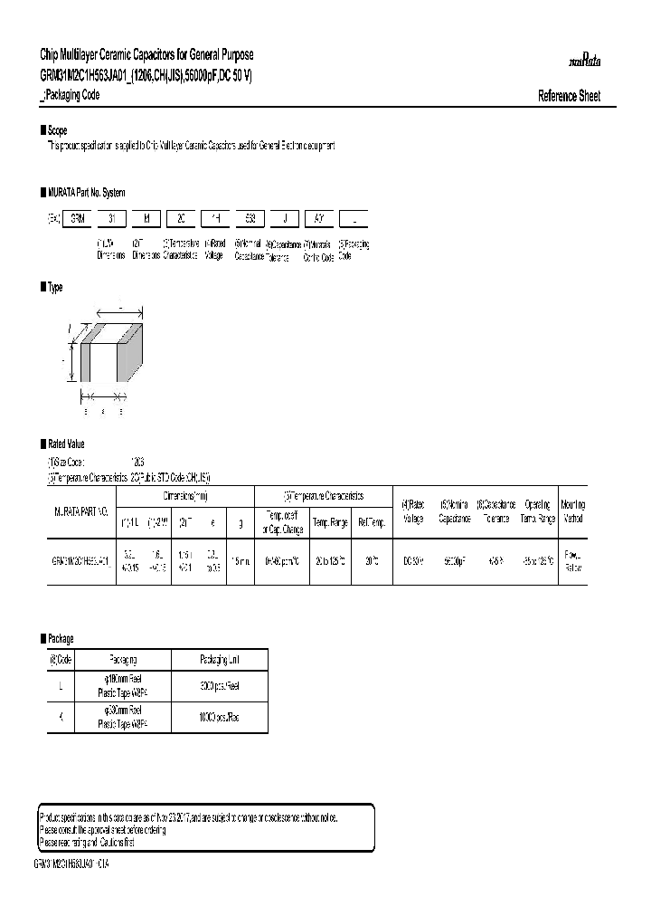 GRM31M2C1H563JA01_9072998.PDF Datasheet