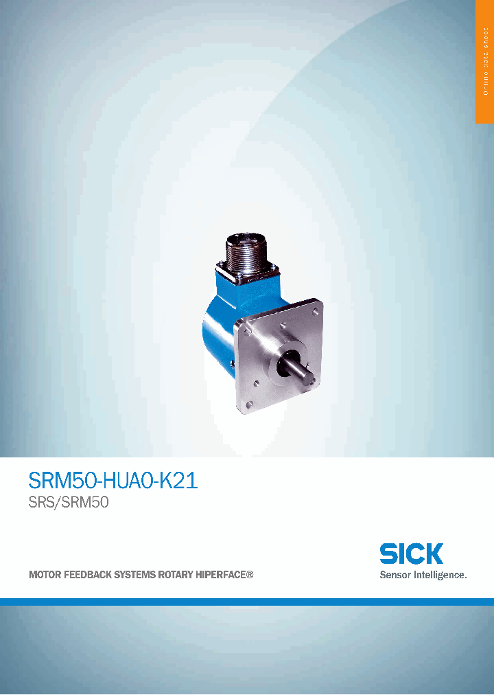 SRM50-HUA0-K21_9073618.PDF Datasheet