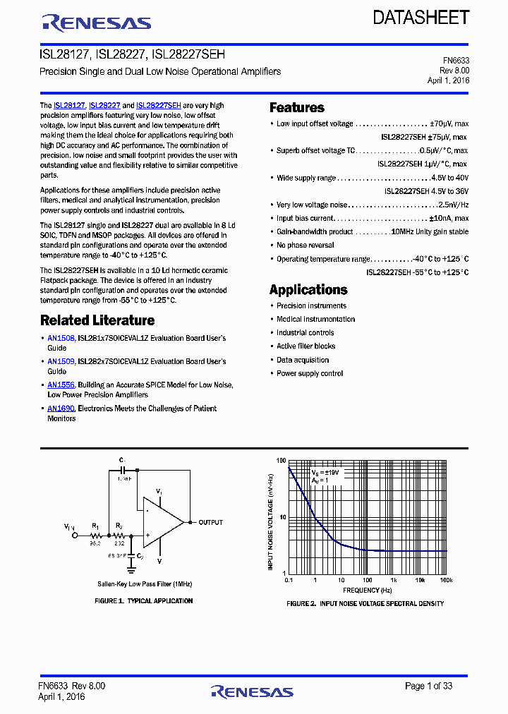 ISL70227MHEVAL1Z_9074390.PDF Datasheet