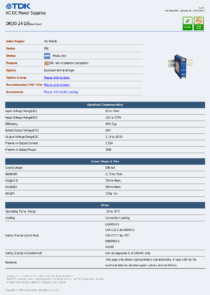 DRJ30-24-1-E_9074456.PDF Datasheet