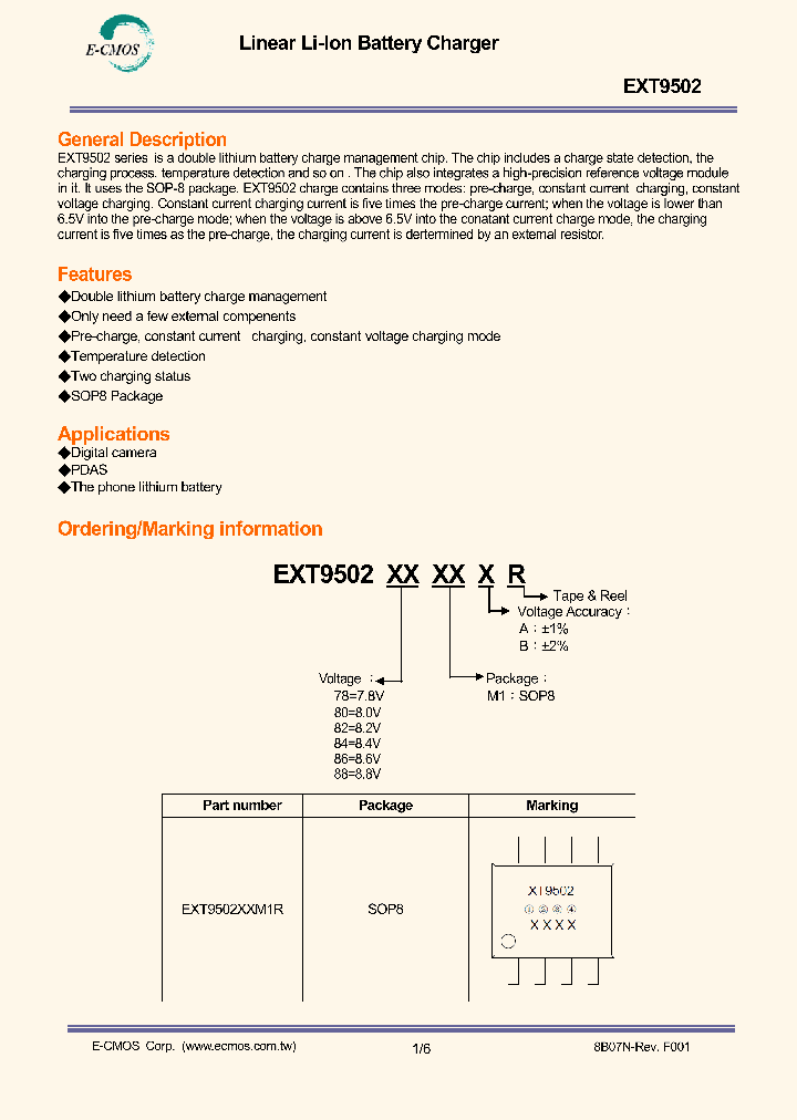 EXT9502_9075298.PDF Datasheet
