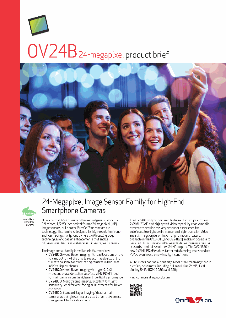 OV24B_9075741.PDF Datasheet
