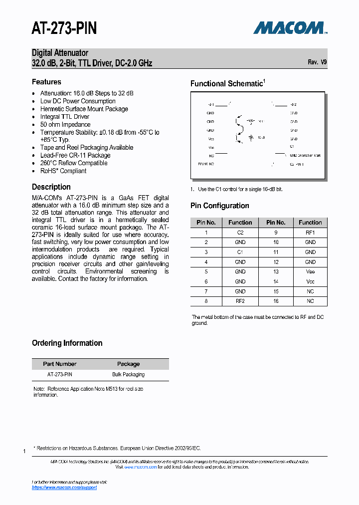 AT-273-PIN-15_9076086.PDF Datasheet