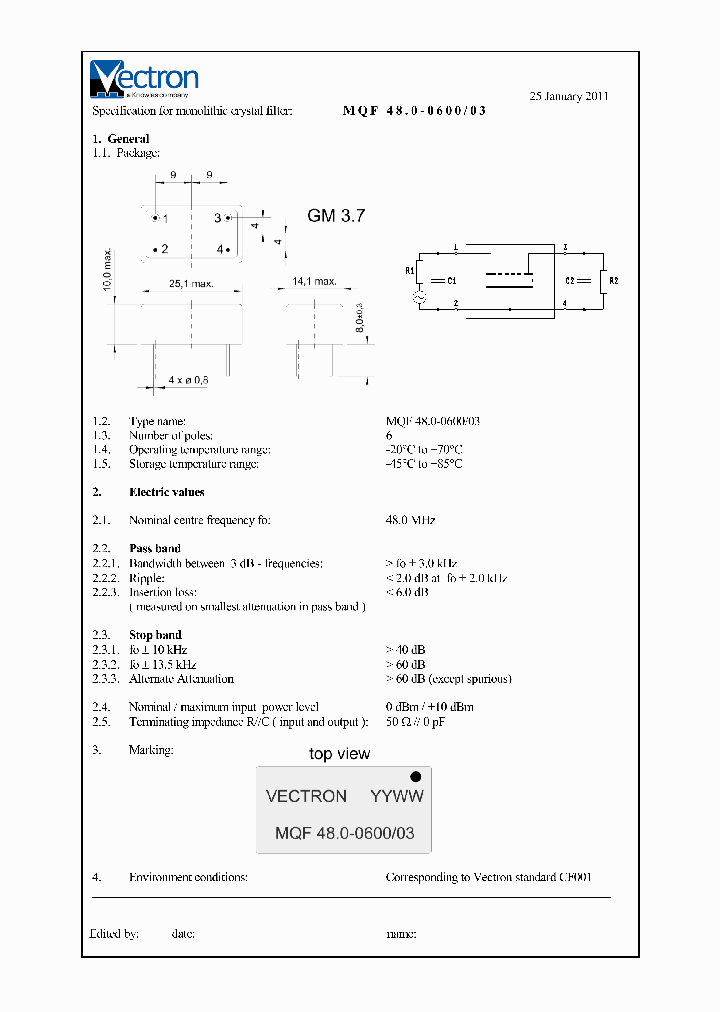 MQF48-0-0600-03_9076290.PDF Datasheet