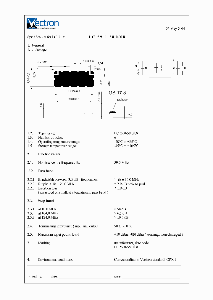 LC59-0-58-0-08_9076291.PDF Datasheet