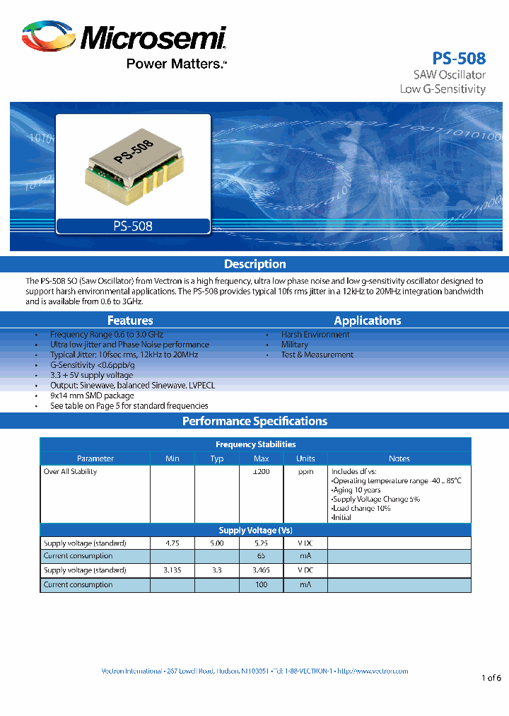 PS-508-0-D-C-E_9076295.PDF Datasheet