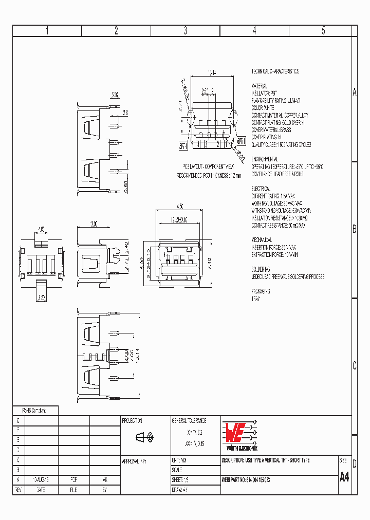 614004185023_9076258.PDF Datasheet