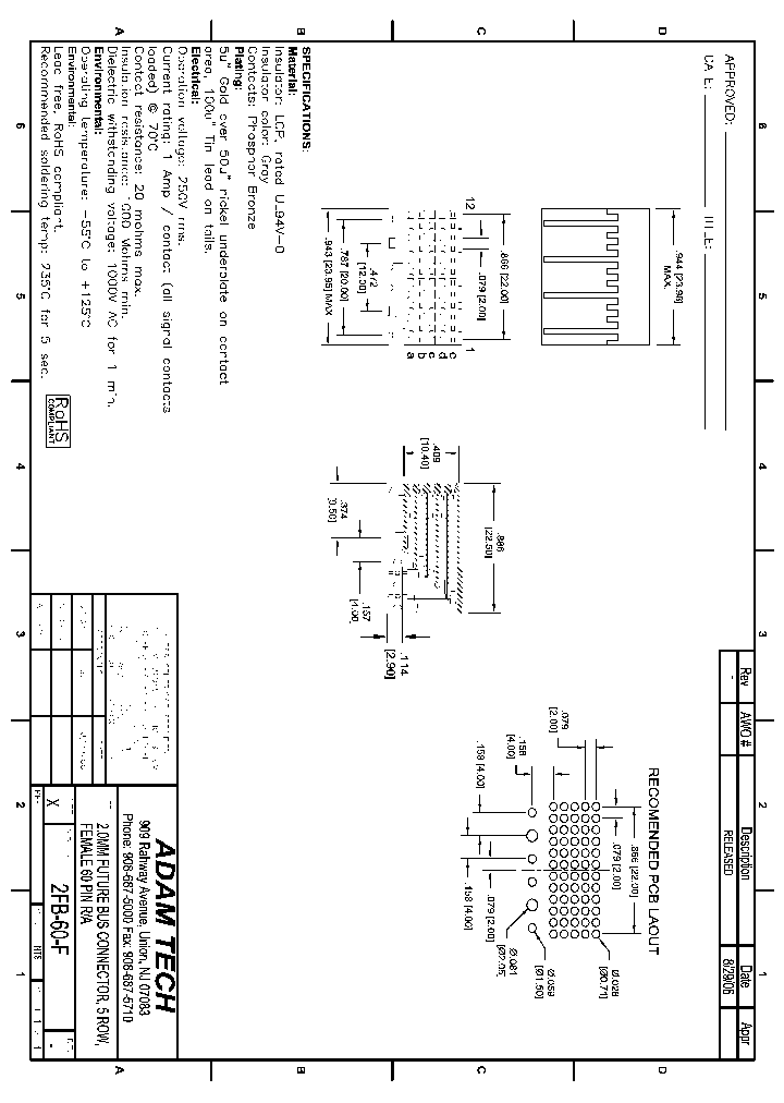 2FB-60-F_9076677.PDF Datasheet