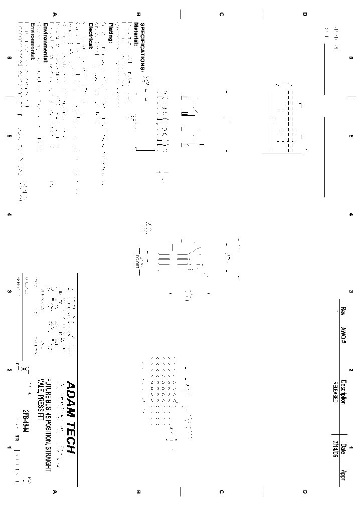 2FB-48-M_9076676.PDF Datasheet