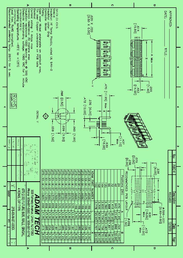 2FB-XX-M-ST-XXXX_9076682.PDF Datasheet
