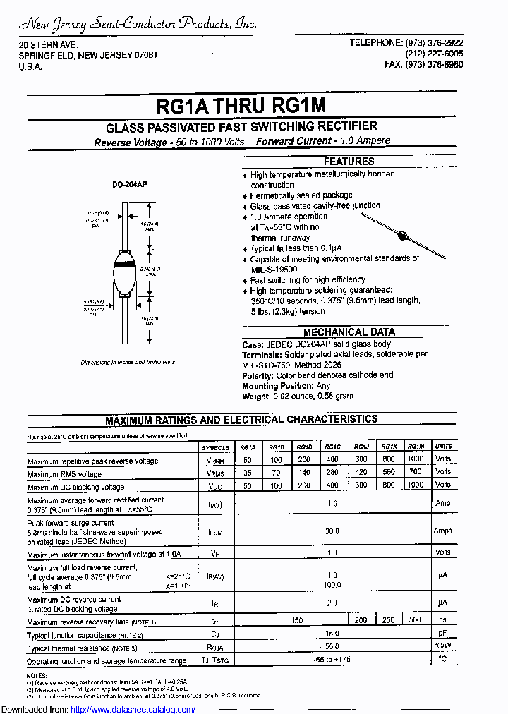 RG1F_9076863.PDF Datasheet