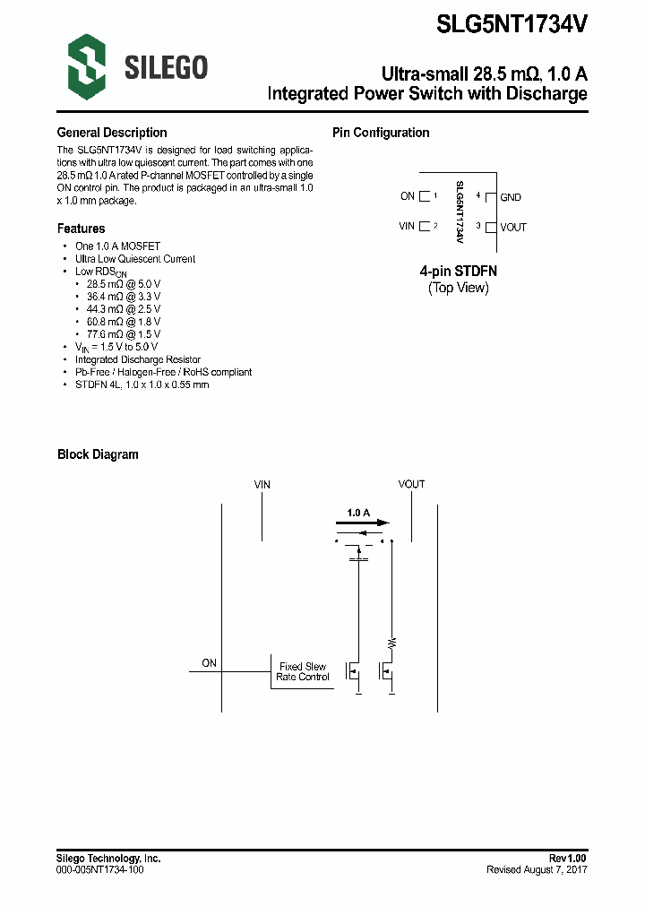 SLG5NT1734V_9077142.PDF Datasheet