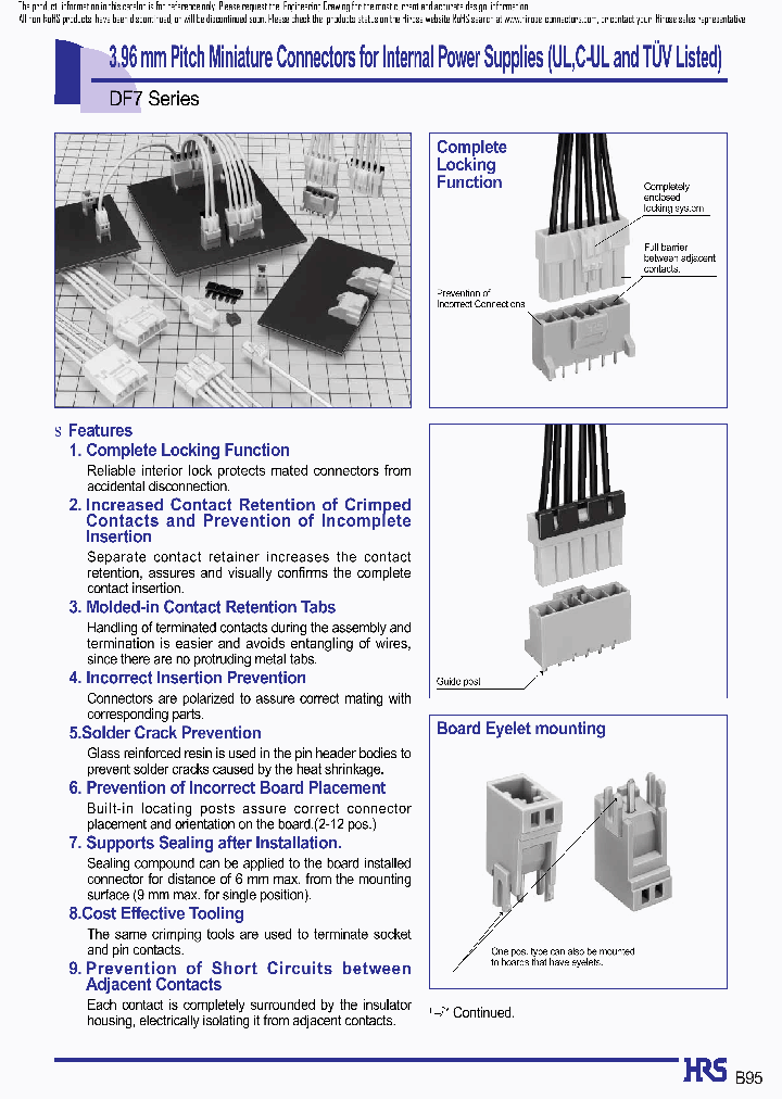 HT104DF7-1618_9077582.PDF Datasheet