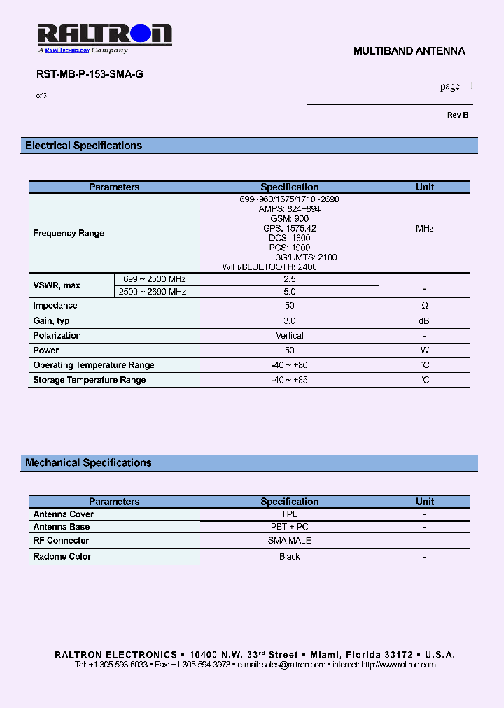 RST-MB-P-153-SMA-G_9078668.PDF Datasheet