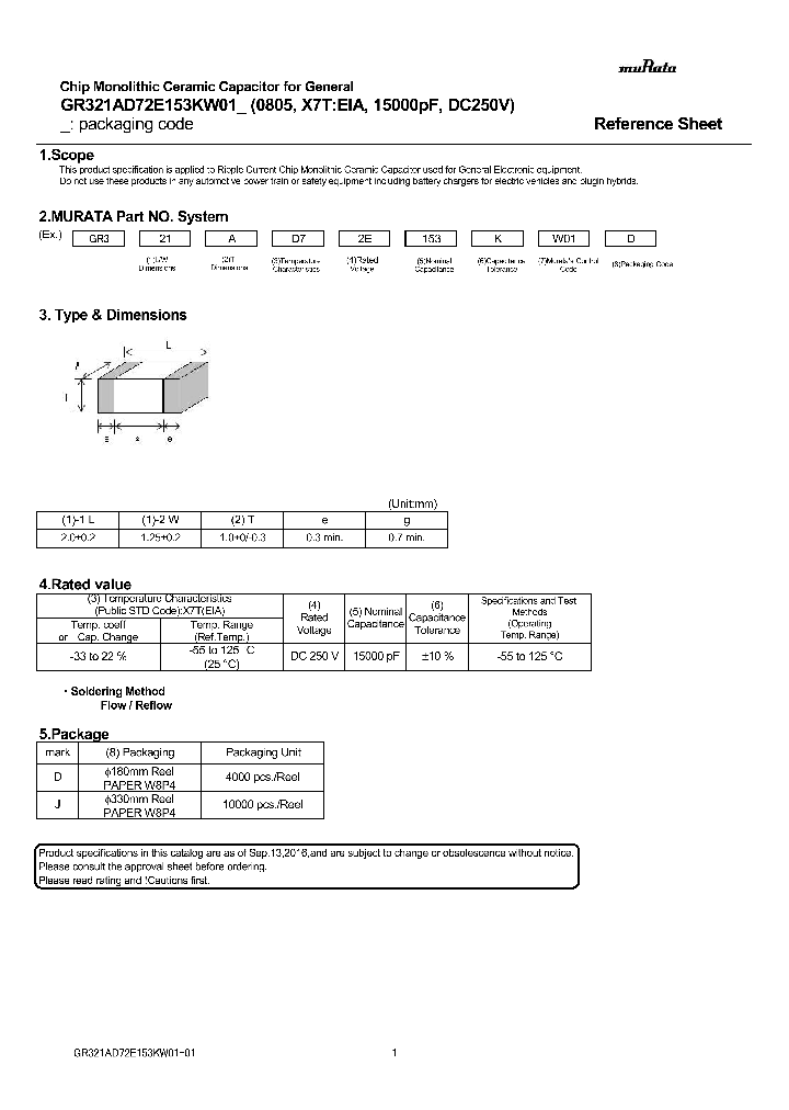 GR321AD72E153KW01_9079023.PDF Datasheet