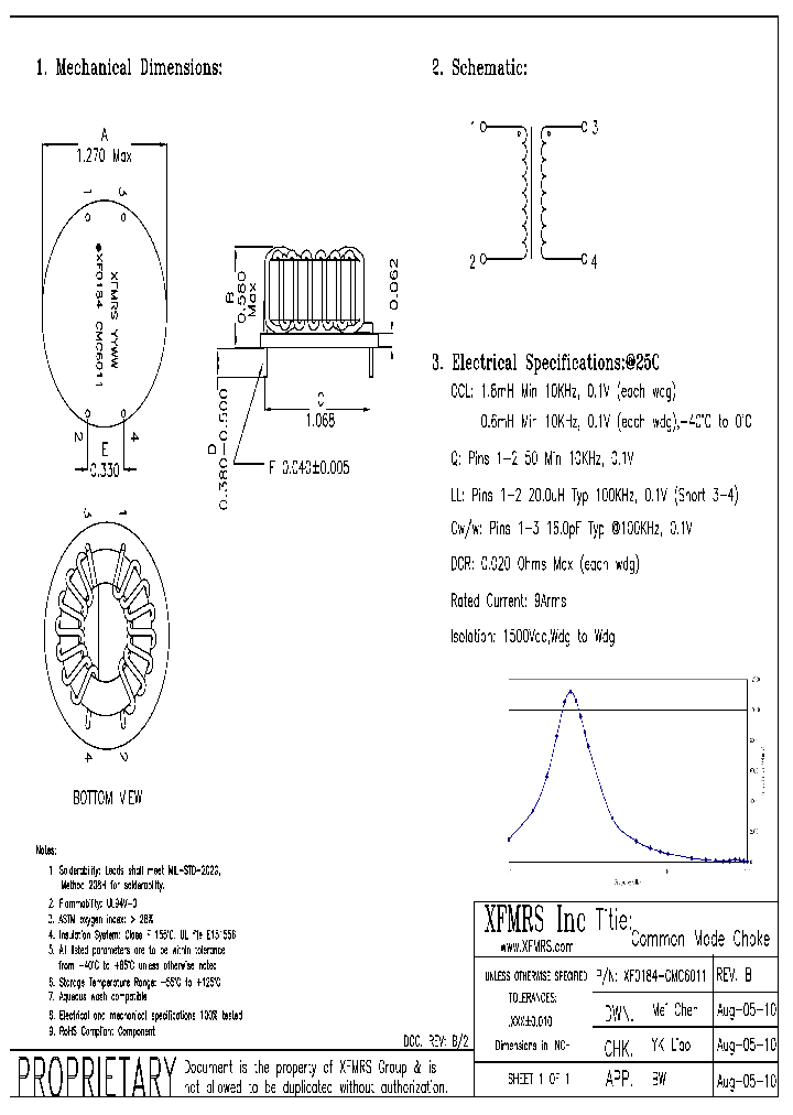 XF0184-CMC6011_9079187.PDF Datasheet