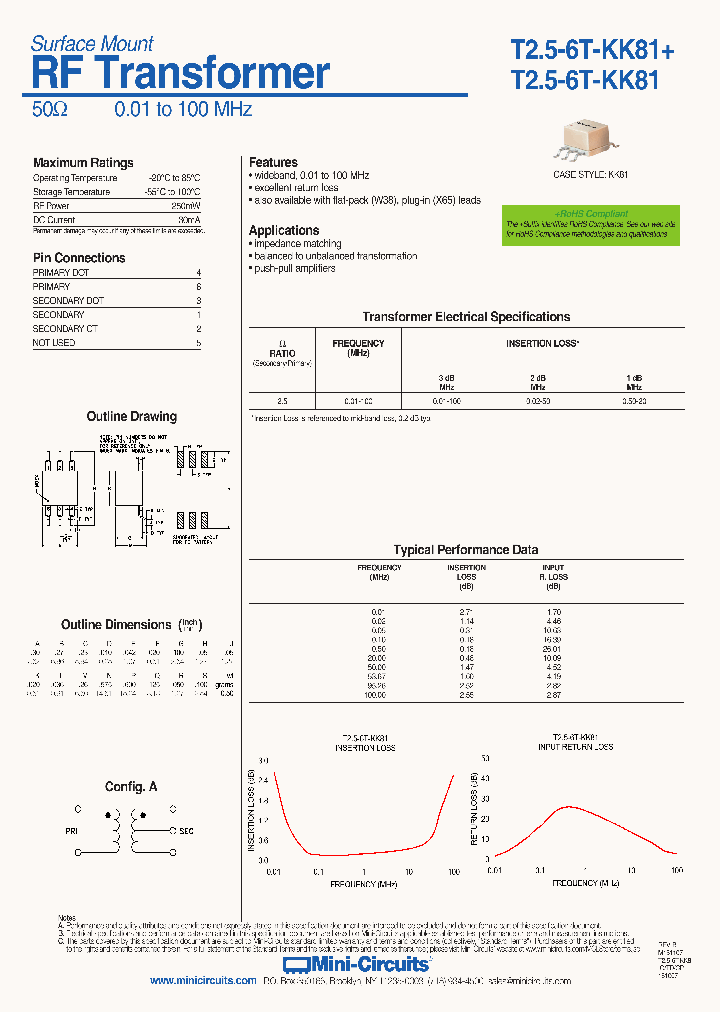 T25-6T-KK81_9079682.PDF Datasheet