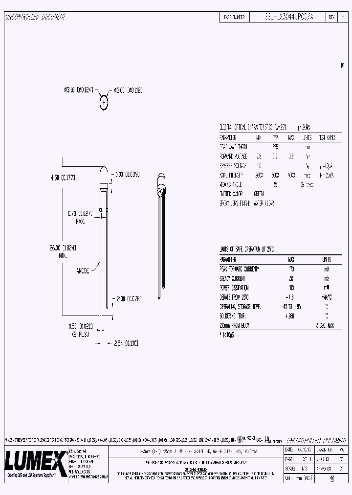 SSL-LX3044UPGC-A_9079924.PDF Datasheet