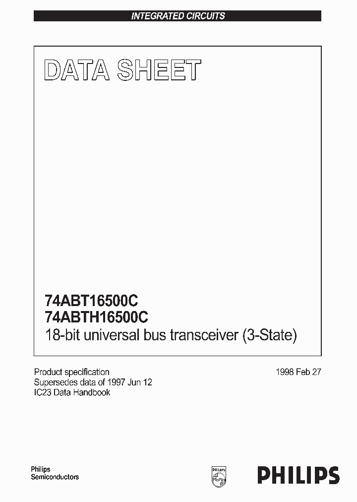 BT16500CDGG_9080449.PDF Datasheet