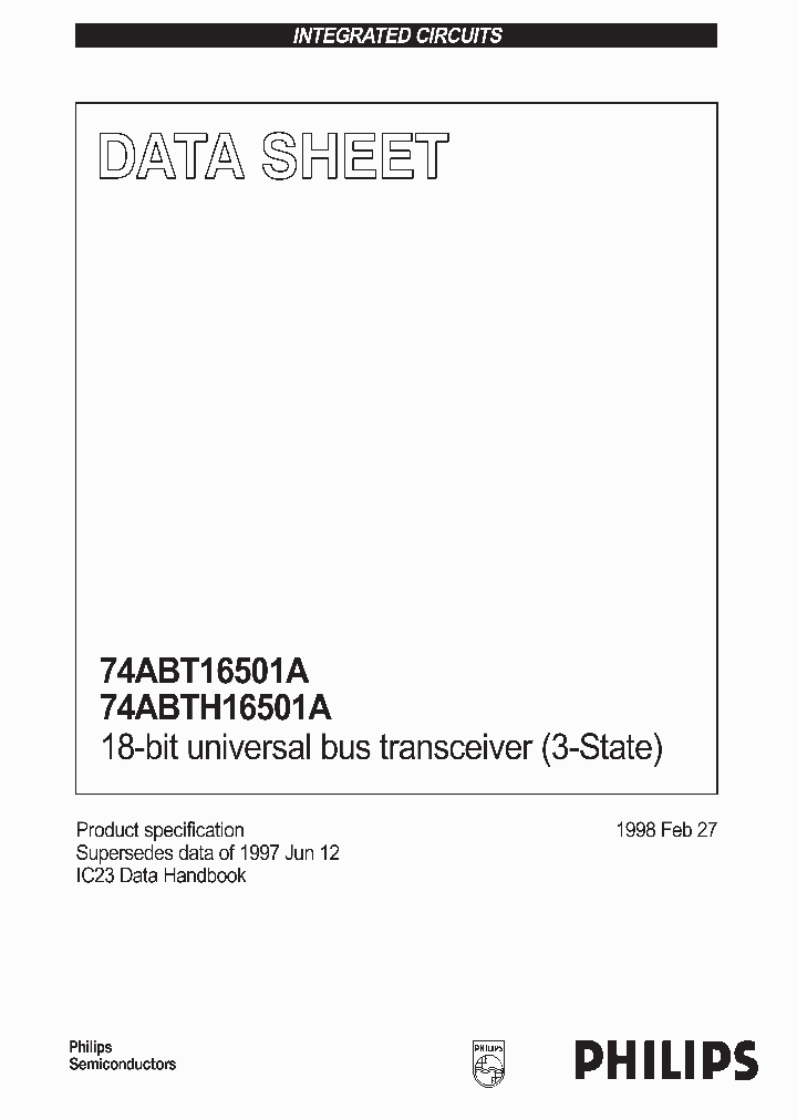 BT16501ADGG_9080451.PDF Datasheet