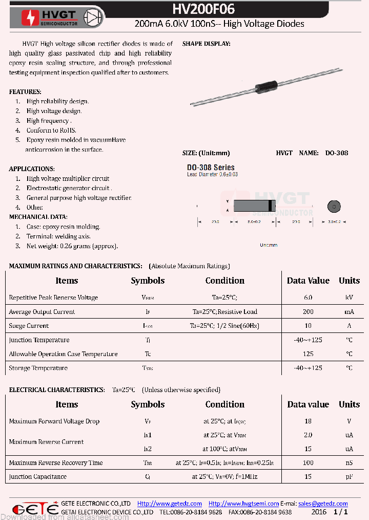 HV200F06-17_9080793.PDF Datasheet