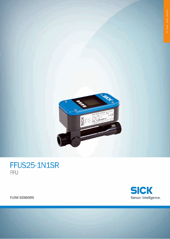 FFUS25-1N1SR_9080976.PDF Datasheet