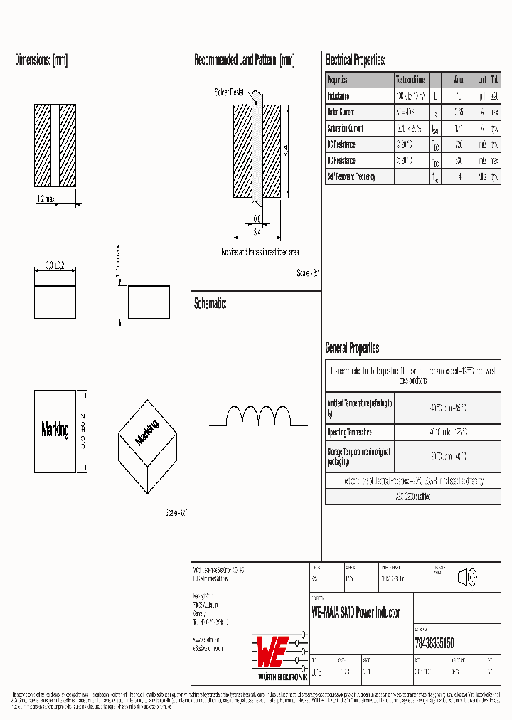 78438335150_9081921.PDF Datasheet