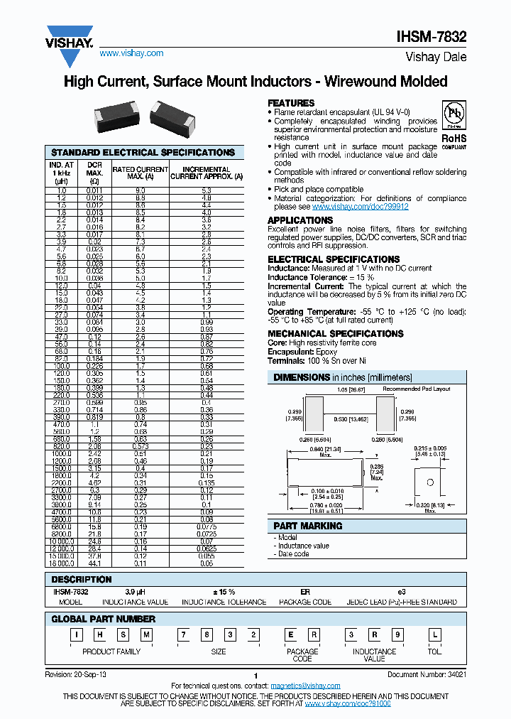 IHSM-7832-13_9082566.PDF Datasheet