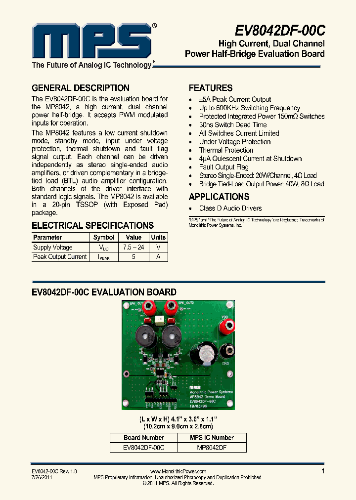 EV8042DF-00C_9082803.PDF Datasheet