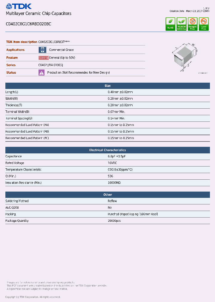 C0402C0G1C6R8D020BC-17_9083086.PDF Datasheet