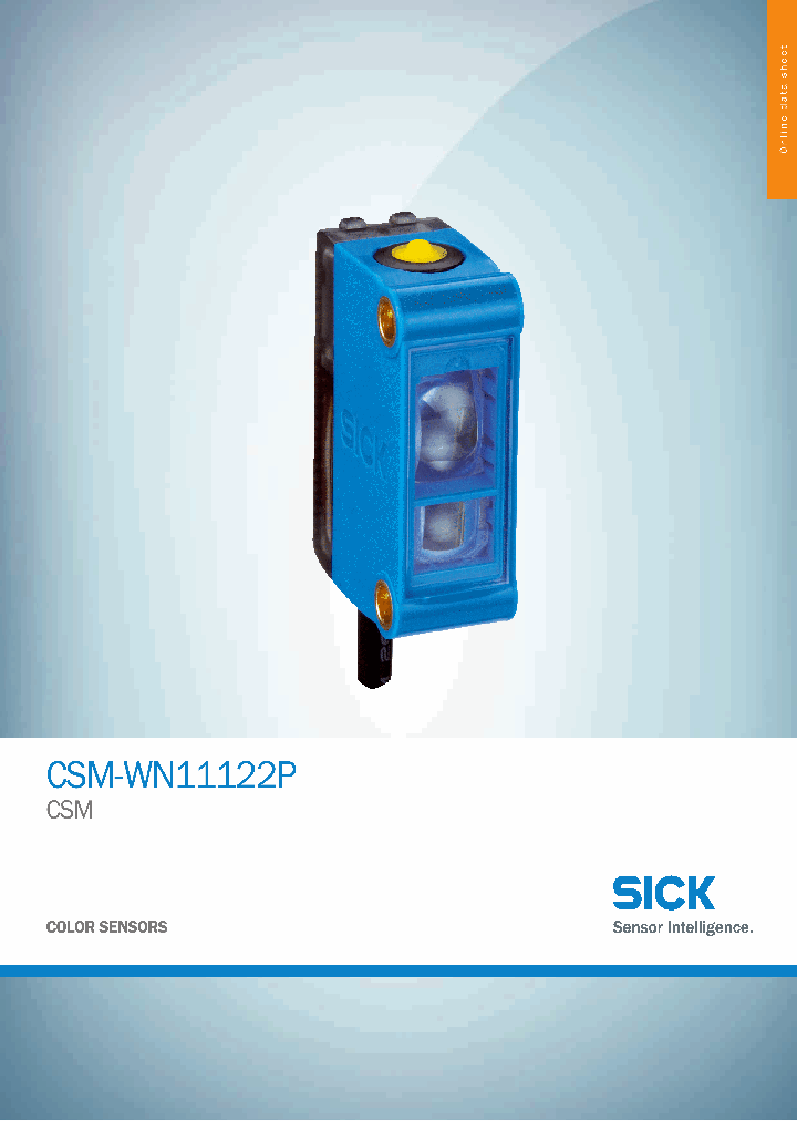 1067293_9083965.PDF Datasheet