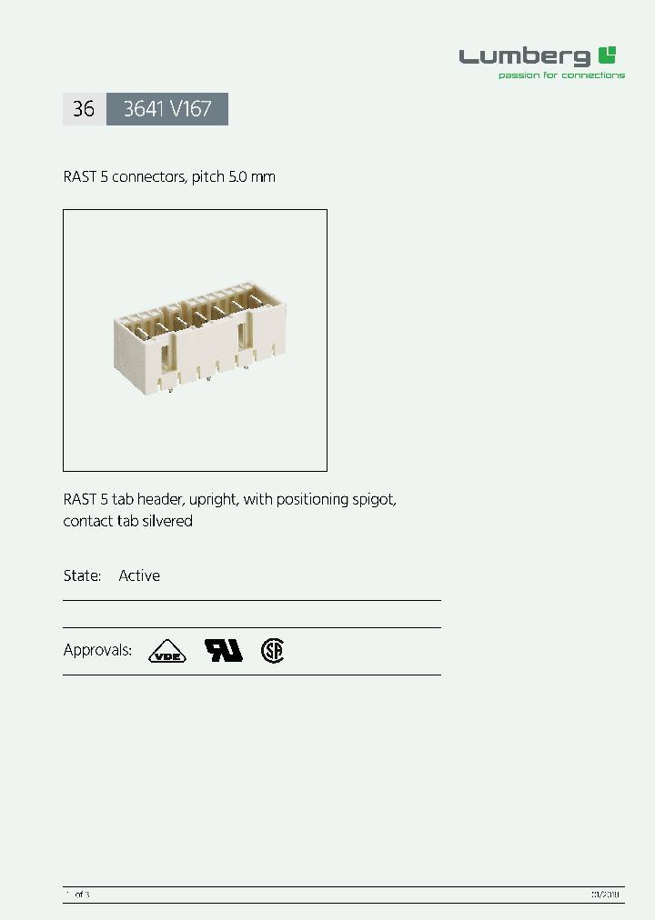364108V167_9084031.PDF Datasheet