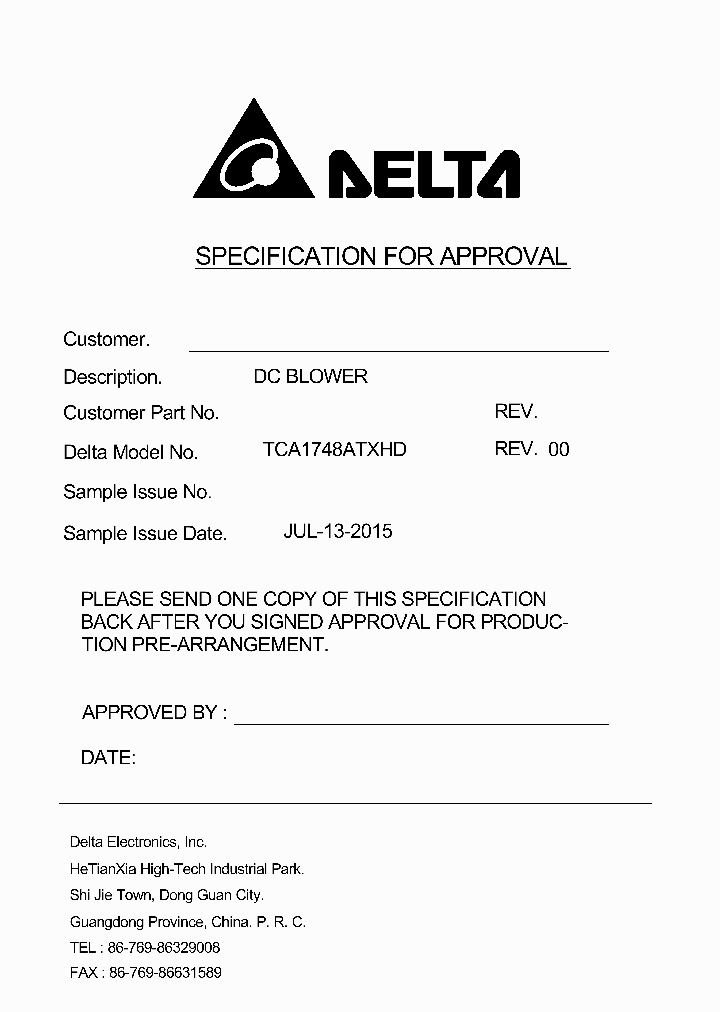 TCA1748ATXHD_9084193.PDF Datasheet