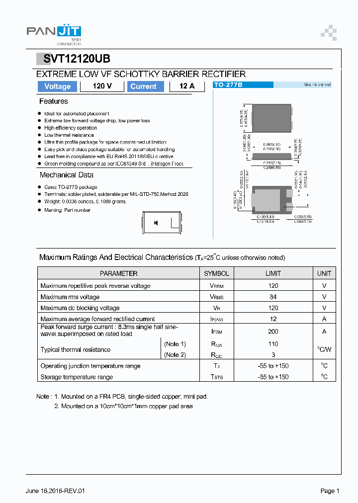 SVT12120UB-16_9084285.PDF Datasheet