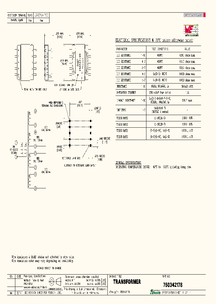 750342178_9084993.PDF Datasheet