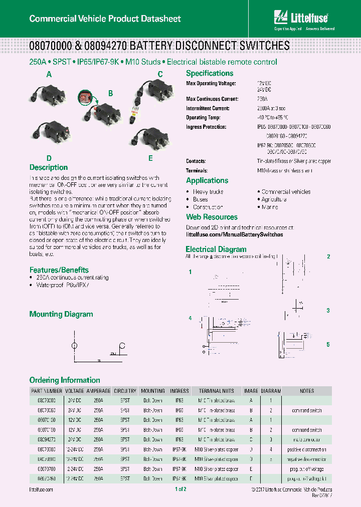 Product-08087 main image 0