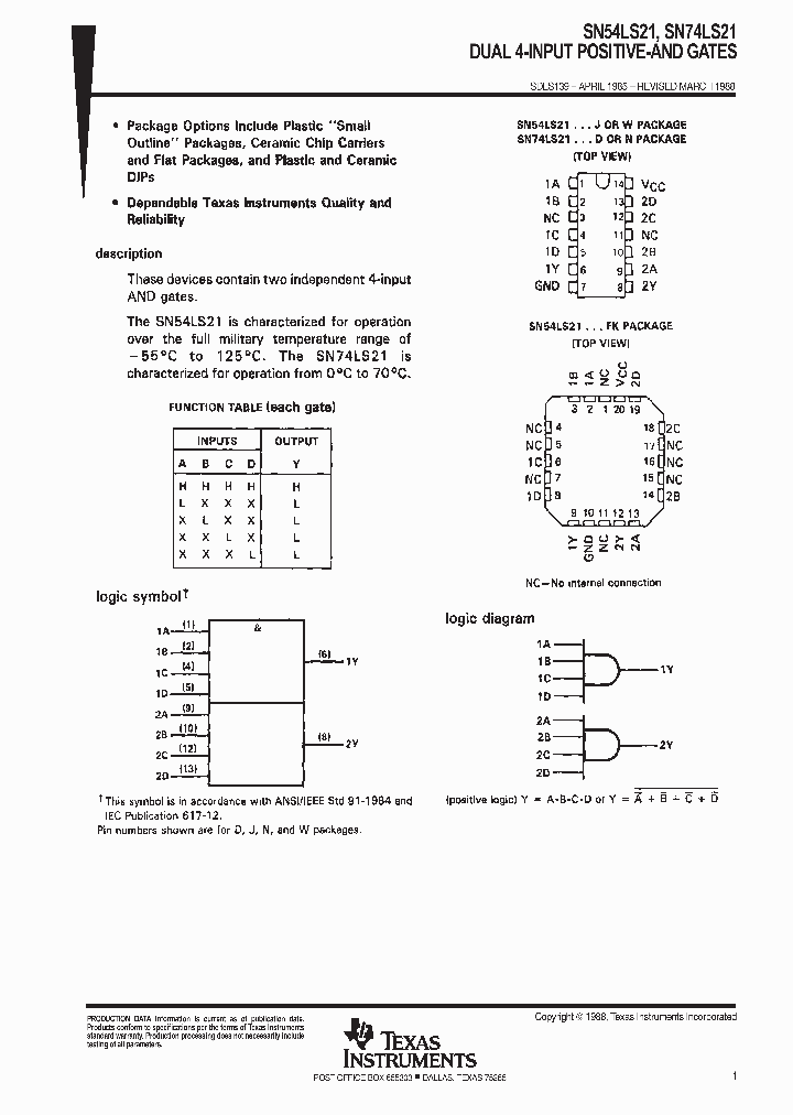 JM3851031003BDA_9085522.PDF Datasheet