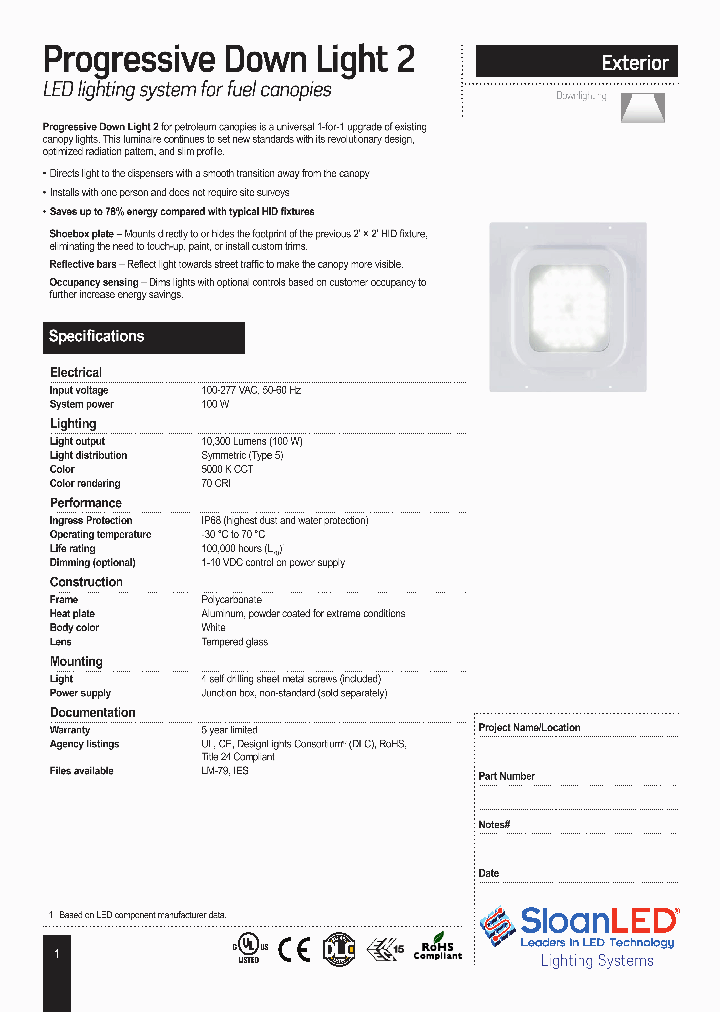 701948-5WSWT2_9085561.PDF Datasheet