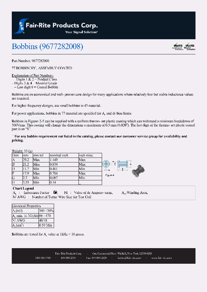 9677282008_9086393.PDF Datasheet