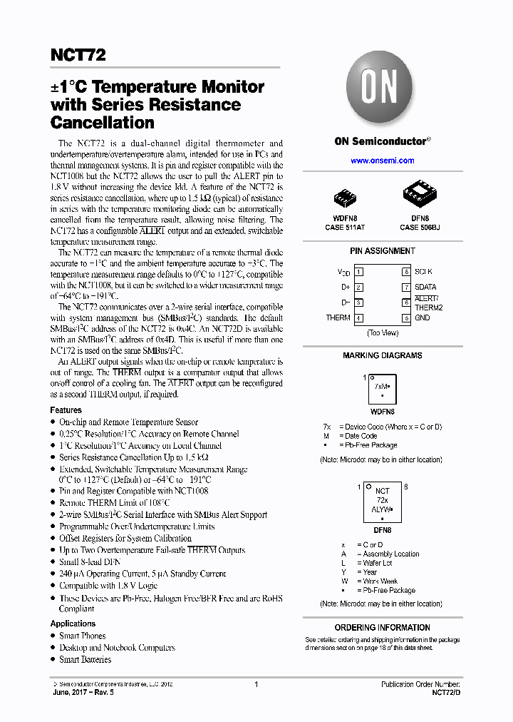 NCT72-17_9086492.PDF Datasheet