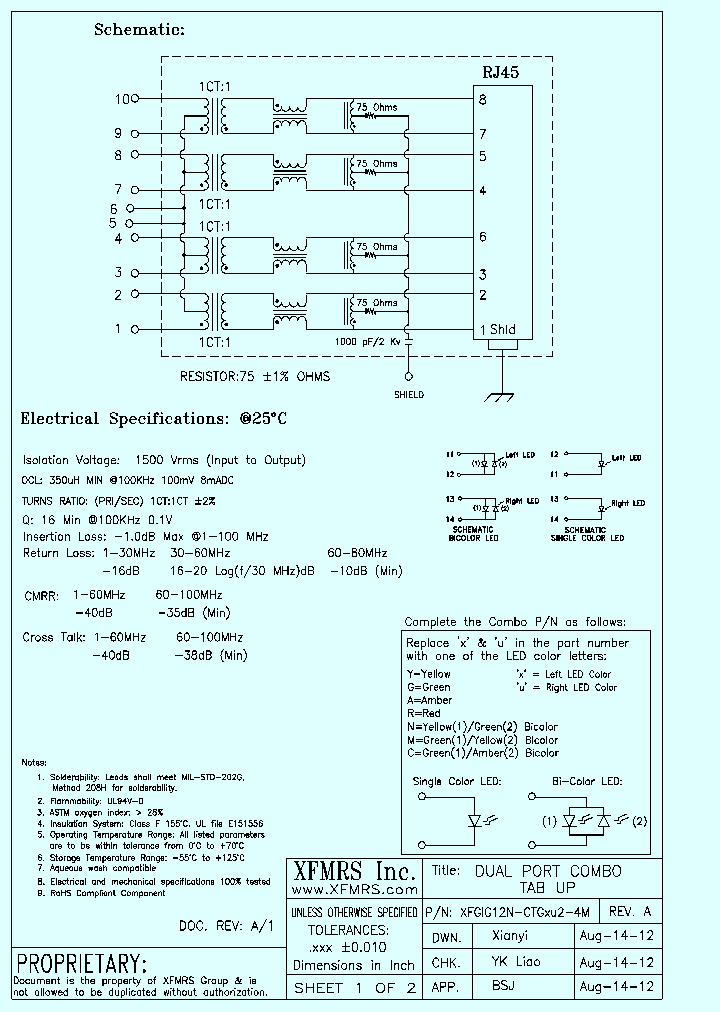 XFGIG12N-CTGXU2-4M_9086552.PDF Datasheet