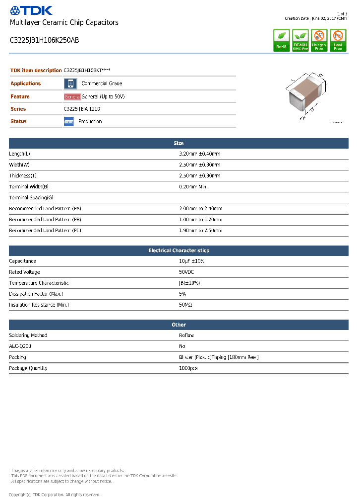 C3225JB1H106K250AB-17_9086577.PDF Datasheet