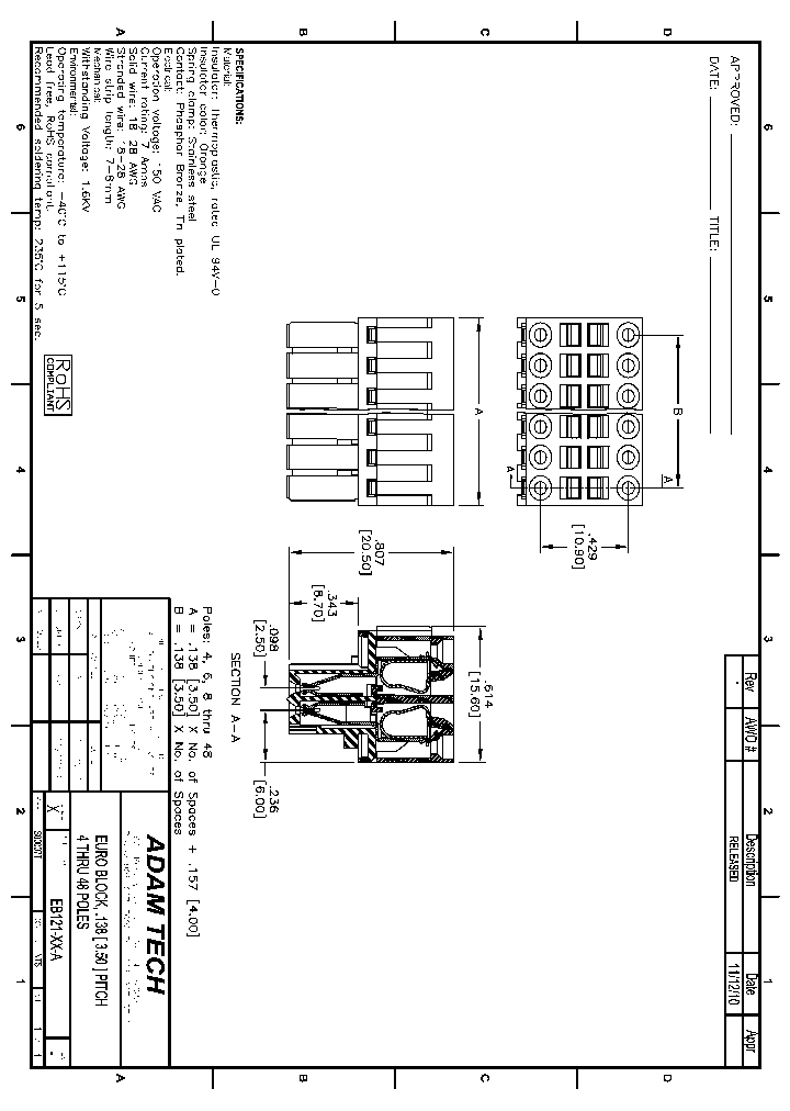 EB121-XX-A_9087049.PDF Datasheet