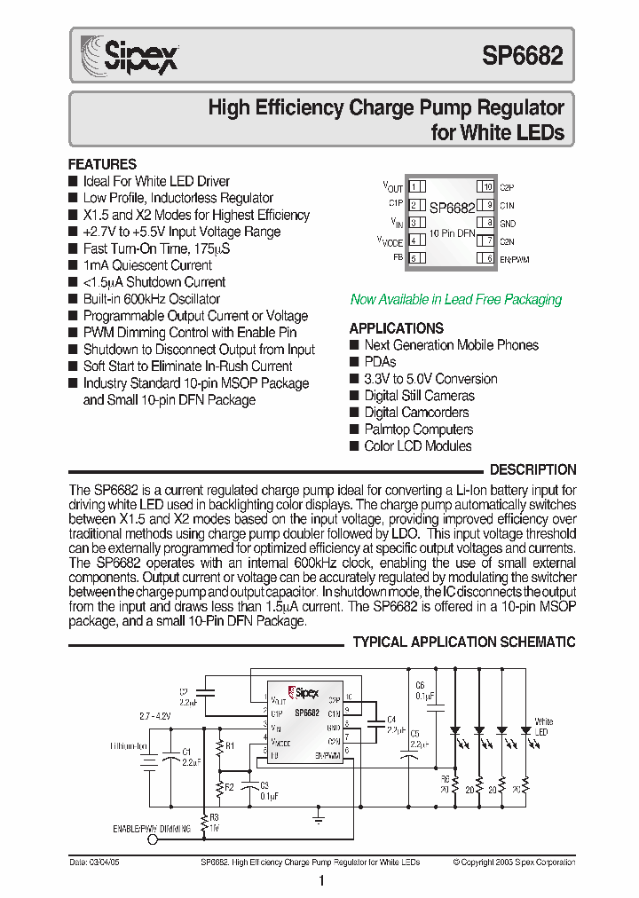 SP6682ER-L_9088585.PDF Datasheet