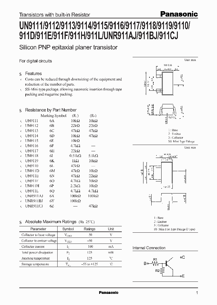 UNR9114_9090120.PDF Datasheet