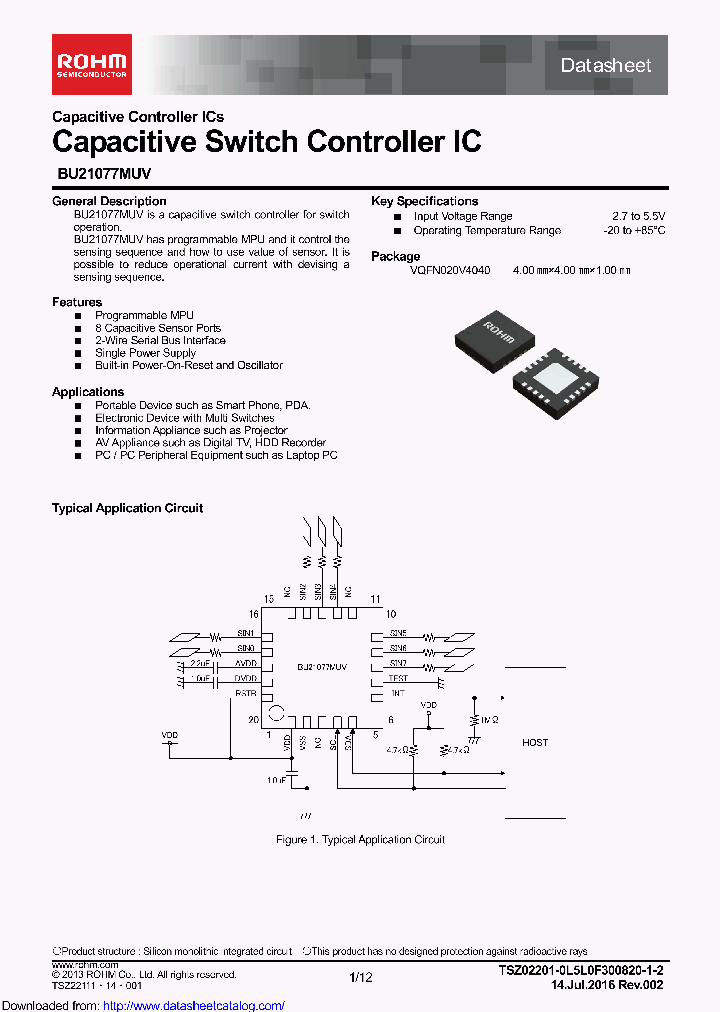 BU21077MUV-E2_9091358.PDF Datasheet